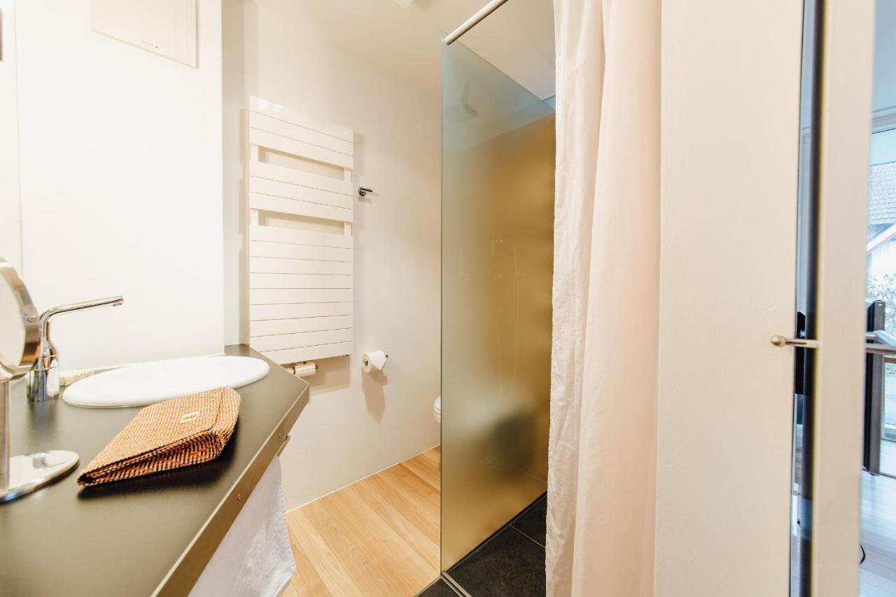 M2 Living Apartment No 1 Prerow Exterior foto